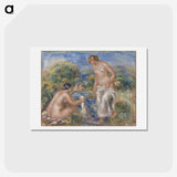 1-17_National-Museum-of-Sweden_hagaki