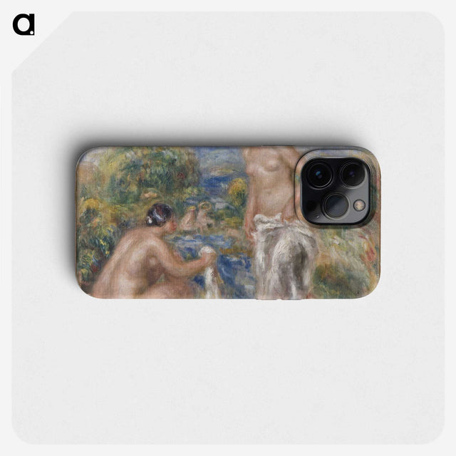 1-17_National-Museum-of-Sweden_phone