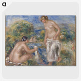 1-17_National-Museum-of-Sweden_picture-crop