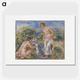 1-17_National-Museum-of-Sweden_picture