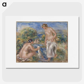 1-17_National-Museum-of-Sweden_picture