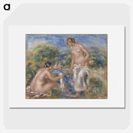1-17_National-Museum-of-Sweden_picture
