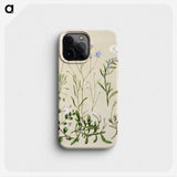 1-17_Native-Flowering-Plants-of-New-Zealand_phone