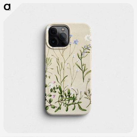 1-17_Native-Flowering-Plants-of-New-Zealand_phone