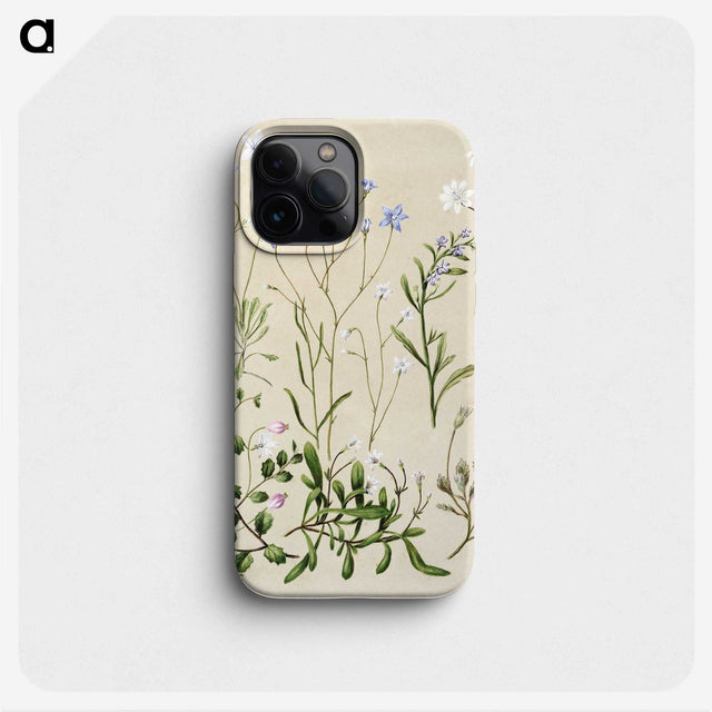 1-17_Native-Flowering-Plants-of-New-Zealand_phone