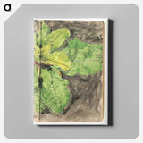 1-17_Niels-Larsen-Stevns_canvas