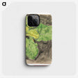 1-17_Niels-Larsen-Stevns_phone