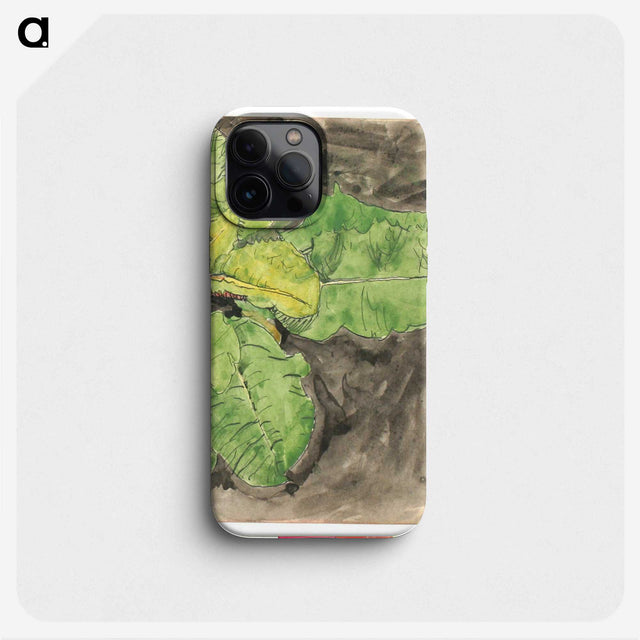 1-17_Niels-Larsen-Stevns_phone