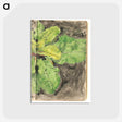 1-17_Niels-Larsen-Stevns_postcard