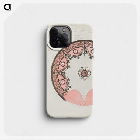 1-17_Noritake-Factory_phone