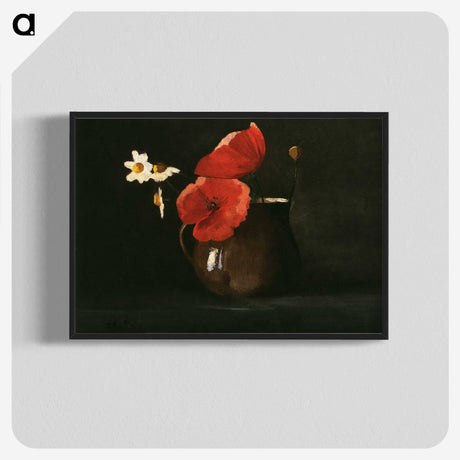 1-17_Odilon-Redon_blk-crop