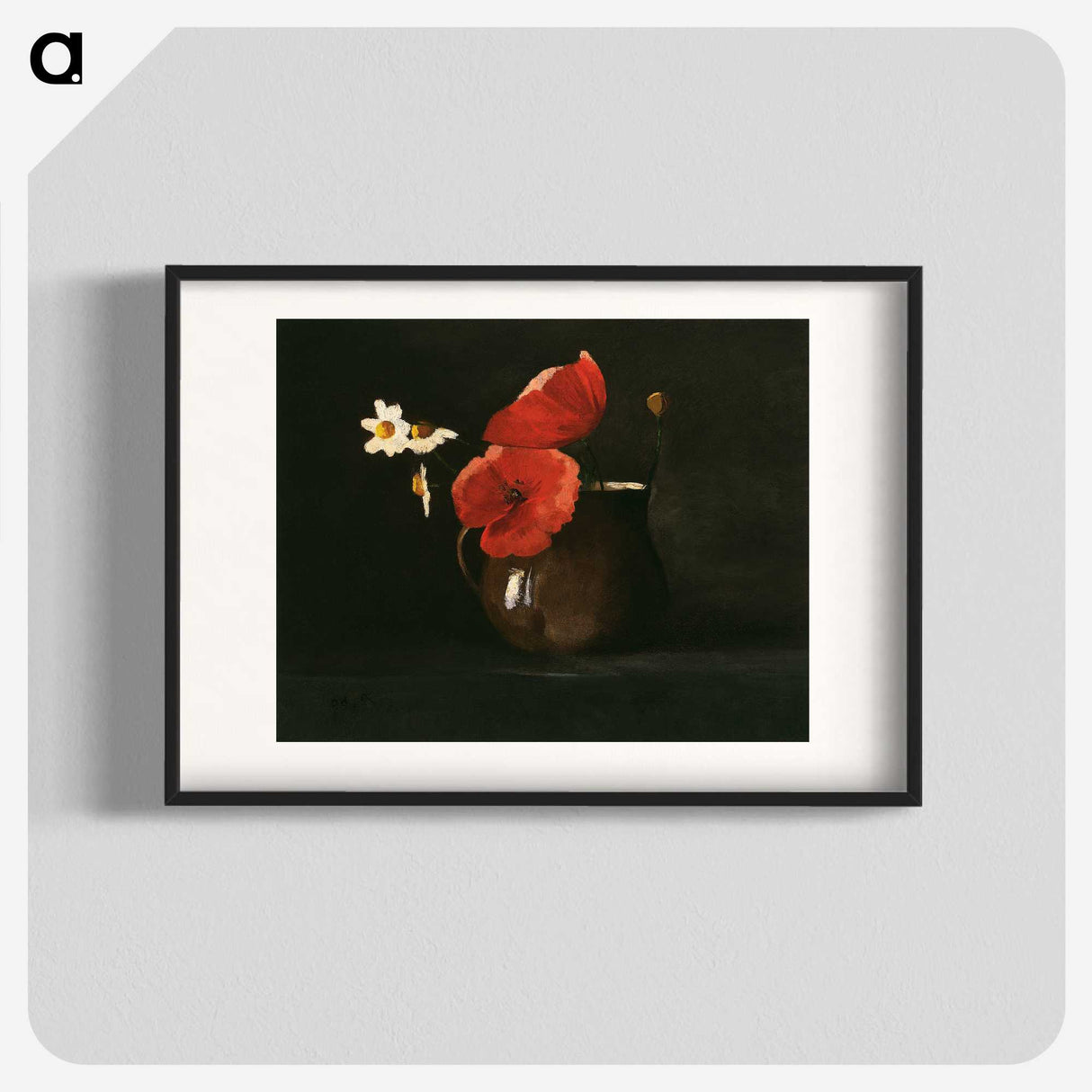 1-17_Odilon-Redon_blk