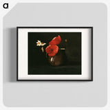1-17_Odilon-Redon_blk