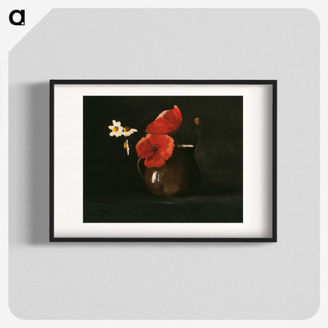 1-17_Odilon-Redon_blk