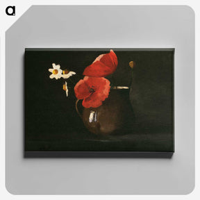 1-17_Odilon-Redon_canvas