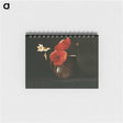 1-17_Odilon-Redon_memo