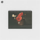 1-17_Odilon-Redon_memo
