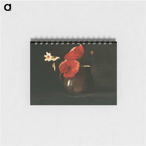 1-17_Odilon-Redon_memo