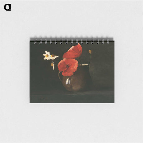 1-17_Odilon-Redon_memo