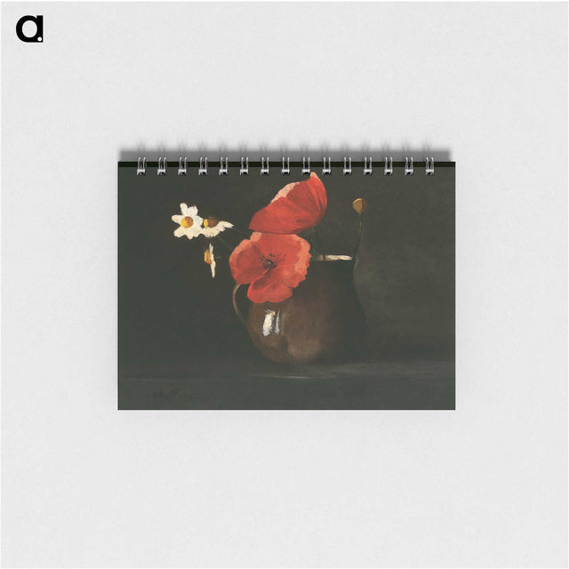 1-17_Odilon-Redon_memo