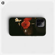 1-17_Odilon-Redon_phone