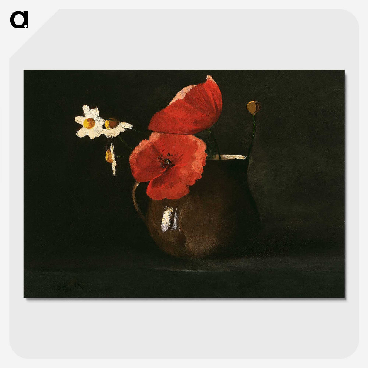 1-17_Odilon-Redon_picture-crop