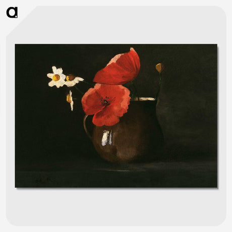 1-17_Odilon-Redon_picture-crop