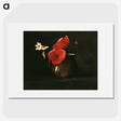 1-17_Odilon-Redon_picture