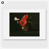 1-17_Odilon-Redon_picture
