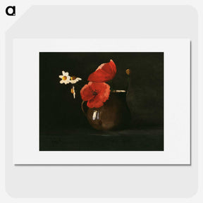 1-17_Odilon-Redon_picture