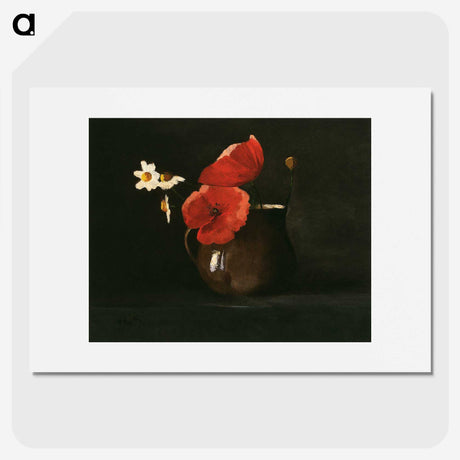 1-17_Odilon-Redon_picture
