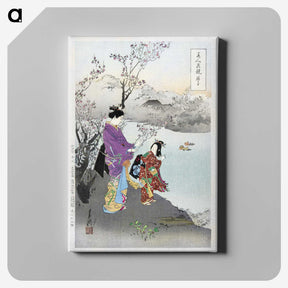 1-17_Ogata-Gekko_canvas