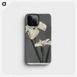 1-17_Ogawa-Kazumasa_phone
