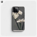 1-17_Ogawa-Kazumasa_phone
