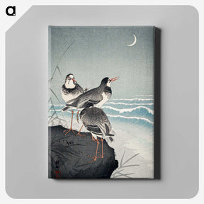 1-17_Ohara-Koson_canvas