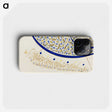 1-17_Ottoman-Tughra-of-Sultan-Suleiman_phone