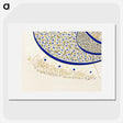 1-17_Ottoman-Tughra-of-Sultan-Suleiman_picture