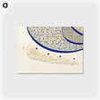 1-17_Ottoman-Tughra-of-Sultan-Suleiman_postcard