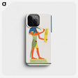 1-17_Pantheon-Egyptien_phone