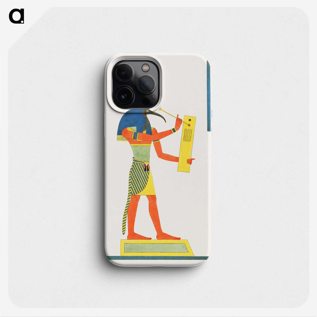 1-17_Pantheon-Egyptien_phone