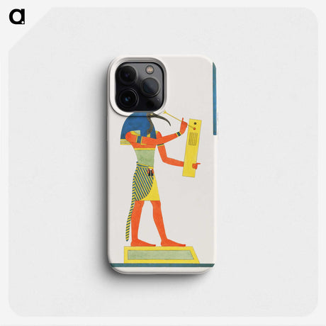 1-17_Pantheon-Egyptien_phone