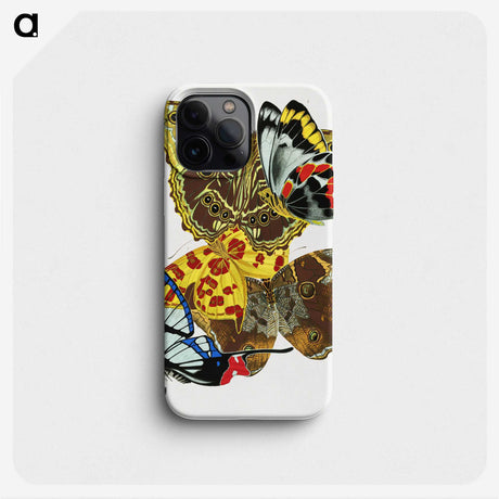 1-17_Papillons_phone