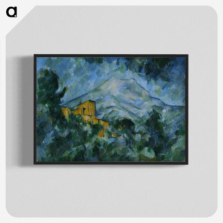 1-17_Paul-Cezanne_blk-crop