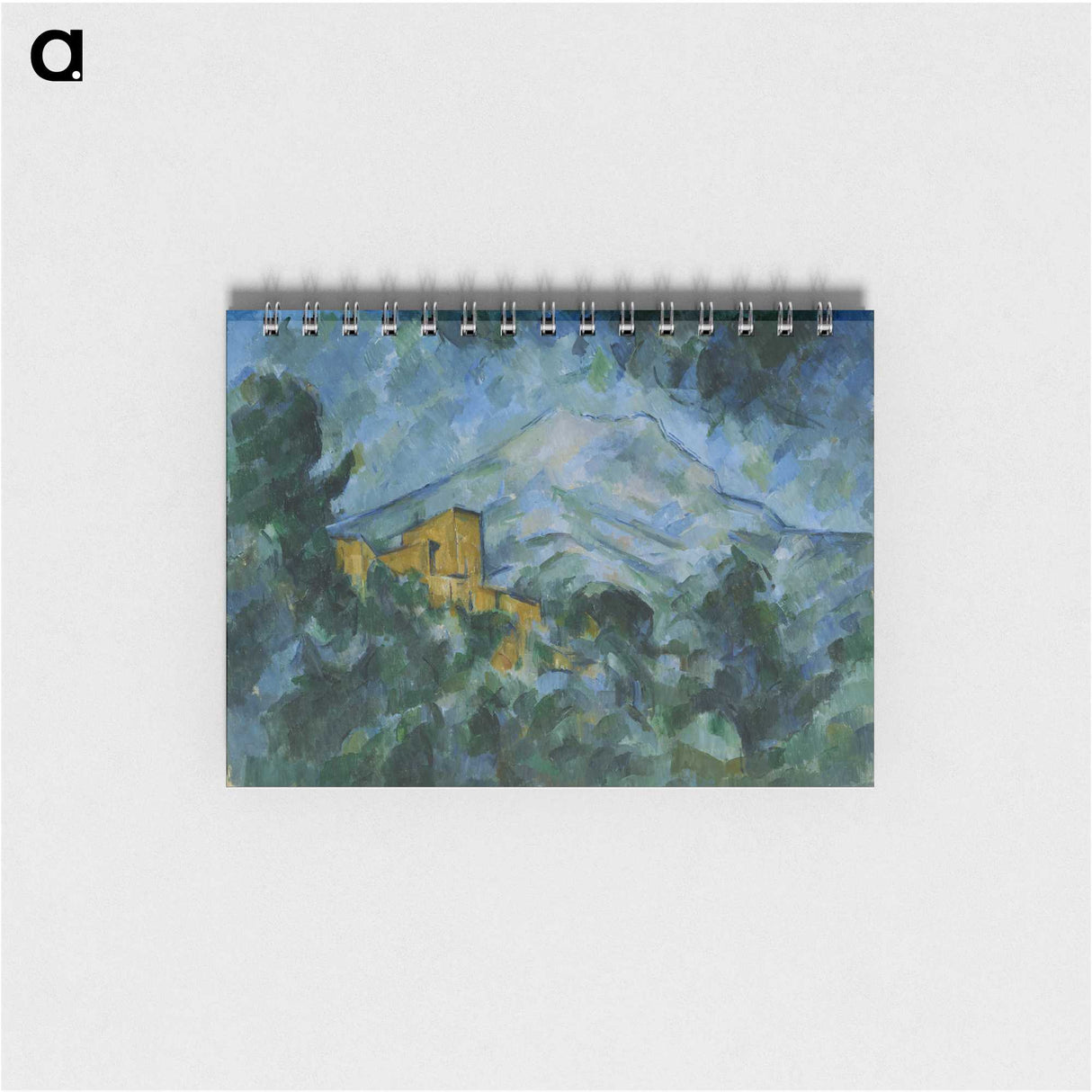 1-17_Paul-Cezanne_memo