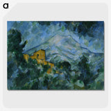 1-17_Paul-Cezanne_picture-crop