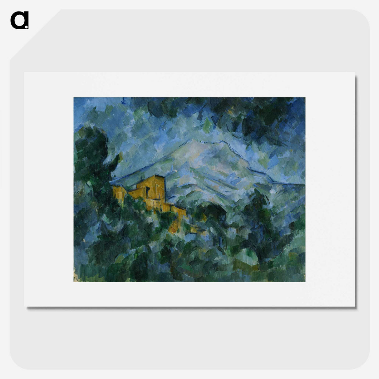 1-17_Paul-Cezanne_picture