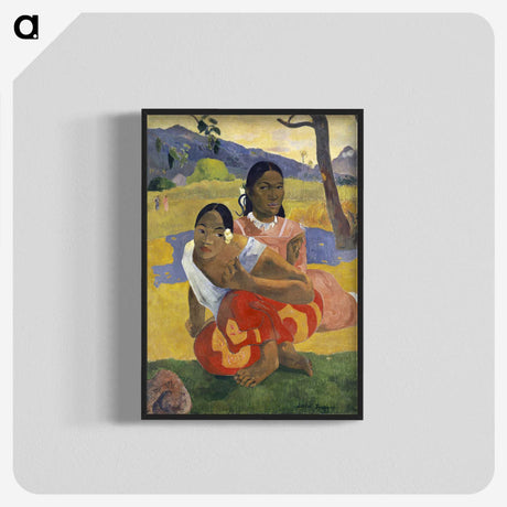 1-17_Paul-Gauguin_blk-crop