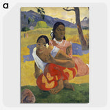 1-17_Paul-Gauguin_picture-crop