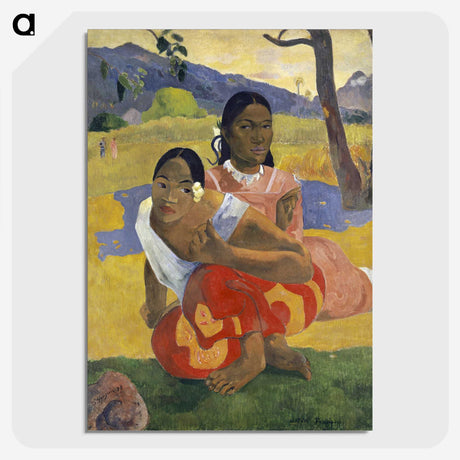 1-17_Paul-Gauguin_picture-crop