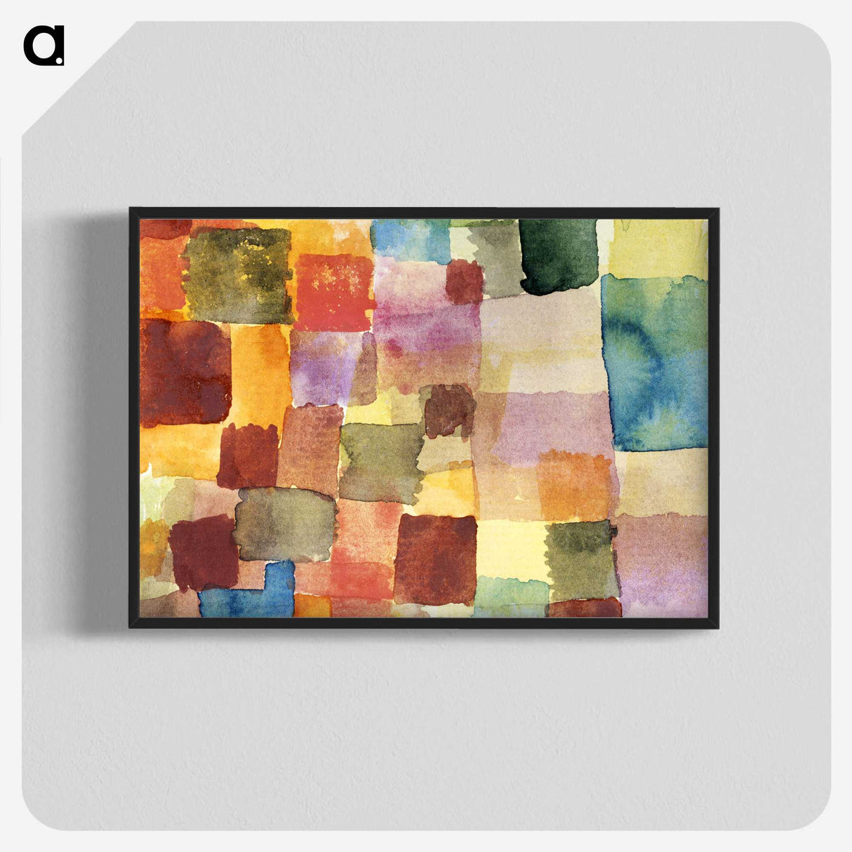 1-17_Paul-Klee_blk-crop